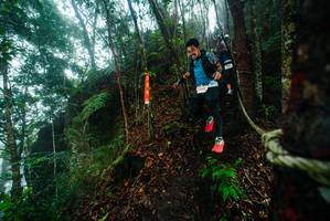 BIB: 
                            <button type="button" onclick="openModal(26231516)" class="btn btn-primary btn-sm float-right btn-popup" data-toggle="modal" data-target=".modal-high-quality">
                        <i class="fas fa-shopping-cart"></i> Add to Cart
                    </button>
                                            <button type="button" onclick="isThisMe(26231516, true)" class="btn btn-success btn-sm float-right btn-popup btn-isme hidden" data-toggle="tooltip" data-placement="bottom" title="นี่คือรูปของคุณใช่ไหม คลิกที่นี่เพื่อเอาเข้าอัลบั้ม">
                        <i class="fas fa-plus"></i> Add to album
                    </button>
                    <button type="button" onclick="isThisMe(26231516, false)" class="btn btn-warning btn-sm float-right btn-popup btn-isnotme hidden">
                        <i class="fas fa-ban"></i> Remove from album
                    </button>